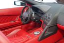 Lamborghini Murcielago LP-640 ROADSTER AD PERSONAM