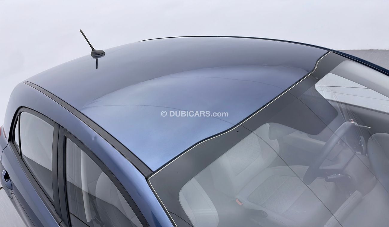 Kia Rio LX 1.4 | Under Warranty | Inspected on 150+ parameters