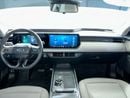 Ford Taurus AMBIENTE TPC1224N / AL TAYER MOTORS AL QOUZ SHOWROOM