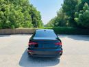 Audi A3 premium plus