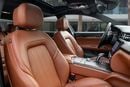 Maserati Quattroporte Granluso S Quattroporte Granluso S | 2,938 P.M | 0% Downpayment | Perfect Condition!