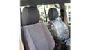 تويوتا لاند كروزر 70 Hard Top | High Option | 4.0L | V6 | Petrol | M/T (5 Doors)