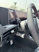 هيونداي توسون Hyundai Tucson N-Line 1.5L Turbo - 2025 — Chinese Specification (Tucson L N Line)