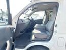 Toyota Hiace TOYOTA HIACE VAN RHD 2007 MODEL 2.5 L DIESEL MANUAL(PM78244)