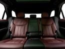 لاند روفر رينج روفر سبورت ديناميك HSE P400 Range Rover | Sport P400 Dynamic HSE | GCC Spec | With Al Tayer Warranty and Service Contract