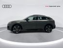 أودي Q5 45 TFSI Quattro S Line 2.0L (252 HP) Q5 Sportback S line 45 TFSI quattro 249hp (Ref# 92533) - EXCLUS