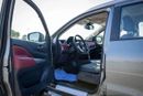 Nissan X Terra PLATINUM Nissan  X-Terra Platinum PTR AT -MY2023- Grey