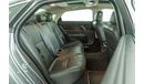 Jaguar XJ 2015 Jaguar XJL 3.0 V6