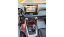 Toyota RAV4 TOYOTA RAV4 XLE FULL OPTIONS
