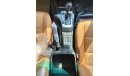 Toyota Fortuner TOYOTA FORTUNER 2.7 PETROL AUTOMATIC 2023