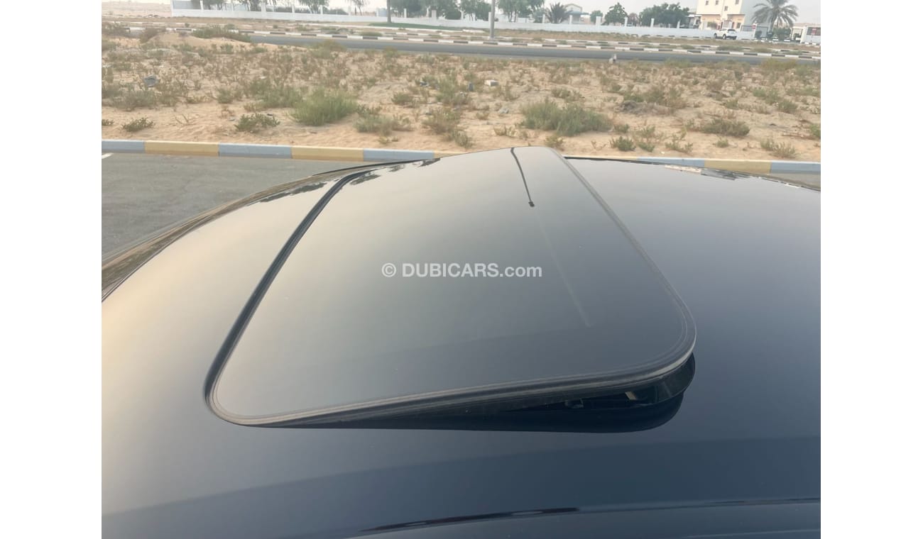 Honda Civic LX 2.0L - GCC, EXCELLENT CONDITION