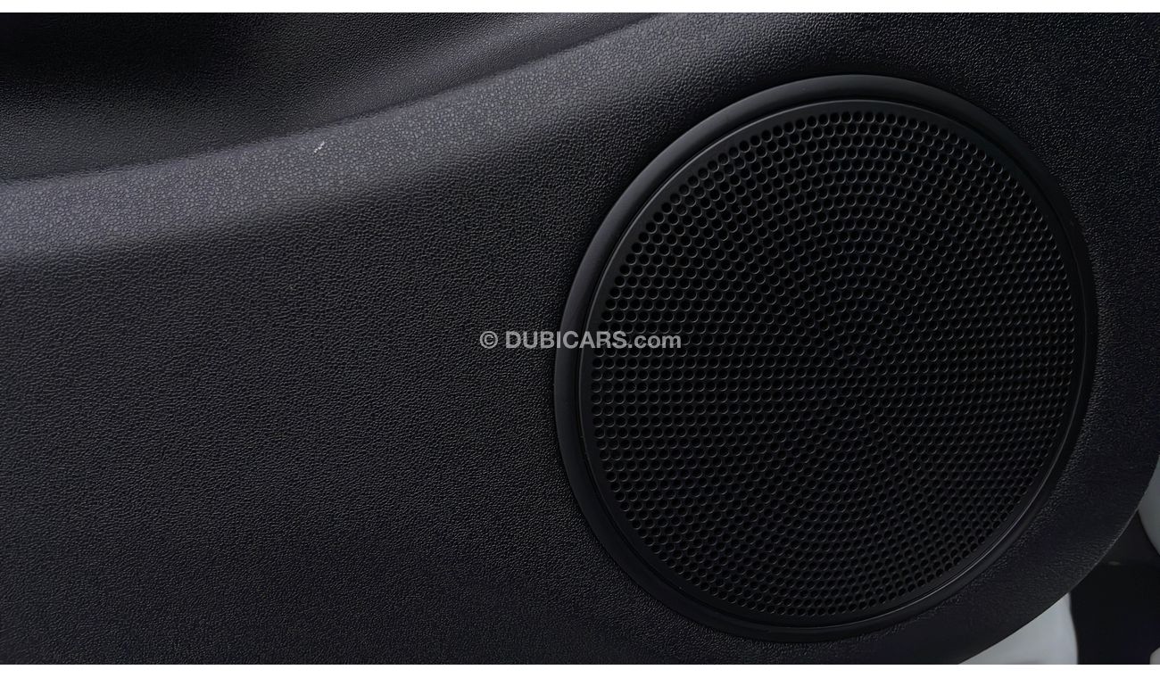 Land Rover Range Rover Evoque P200 S 2 | Under Warranty | Inspected on 150+ parameters