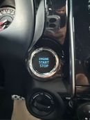 Toyota Hilux GR Sport 2.8L