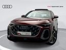 Audi Q5 Q5 Sportback TFSI quattro 204hp (Ref# 68708)