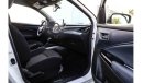 Suzuki Baleno 2023 | Suzuki Baleno 1.5 GLX | Keyless | 9'Display + Export