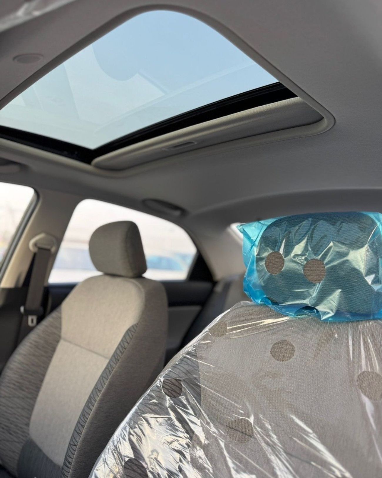 Kia Pegas KIA PEGAS 1.4L - 2025 MODEL