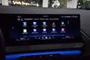 بي أم دبليو X3 20 XDRIVE M SPORT عرض ممتاز لسيارة BMW X3 20 xDrive (موديل 2026) باللون الأزرق بمواصفات خليجية