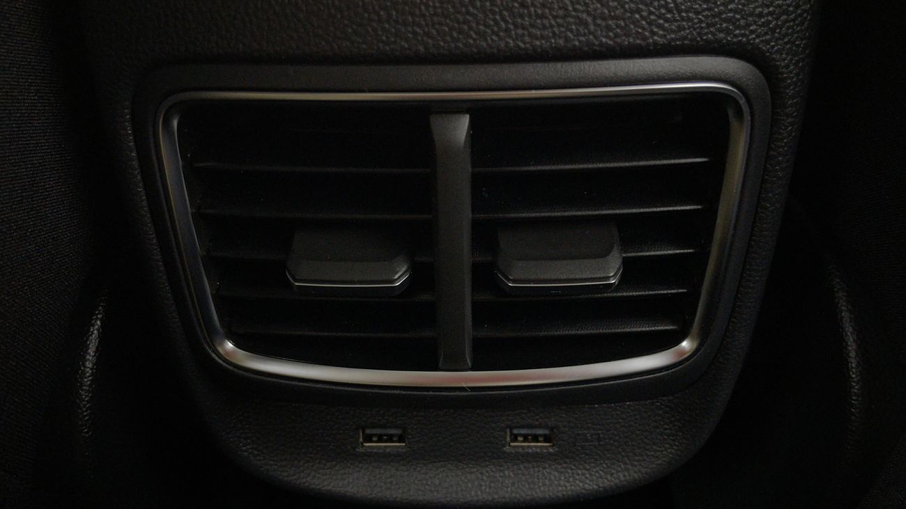 MG ZS STD 1.5 | Zero Down Payment | Home Test Drive