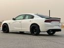 Dodge Charger R/T ROAD TRACK