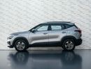 Kia Seltos LX 1.6L