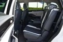 Volkswagen ID.6 ID6 Crozz Lite PRO EV 2023YM