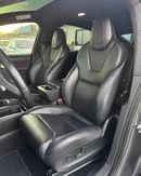 Tesla Model X P100D - 2018 MODEL