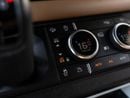 Land Rover Defender TOP P400 110 HSE 3.0L (5 Seater)