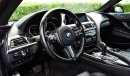 BMW 650i I  XDrive