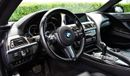 BMW 650i I  XDrive