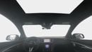 Infiniti QX50 2.0T SPORT AUTO 4WD | Guaranteed Warranty | 0 Down Payment
