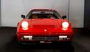 Ferrari 328 GTS