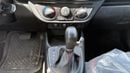 Hyundai i10 Hyundai Grand i10 1.2L Petrol 2023YM