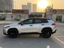 تويوتا كورولا كروس 2024 XLE 2.0L AWD PUSH START CANADA SPEC