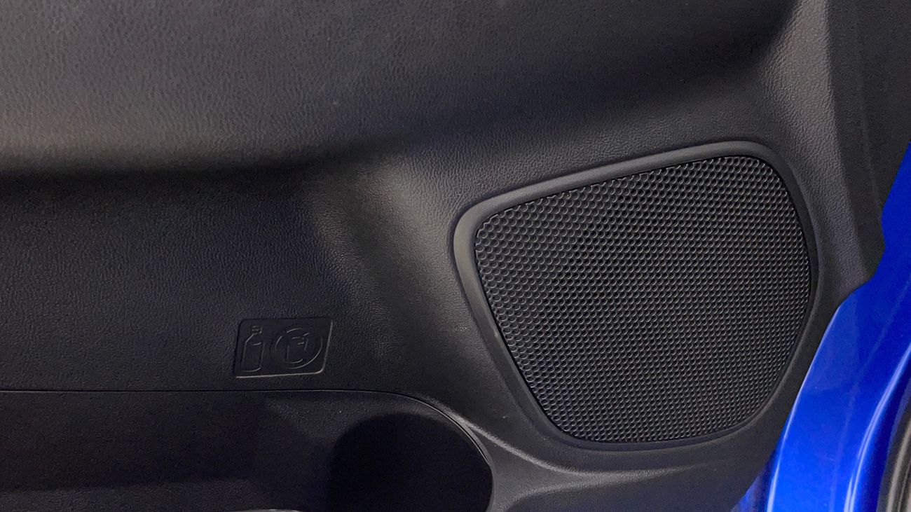 ميتسوبيشي ASX 2024 PRIME EDITION | AED 882/Month | 0 DP | 30 Day Return | Warranty