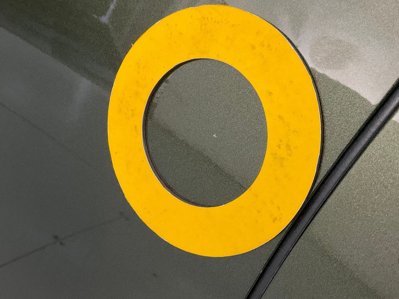 لكزس GX 460 Platinum | سنة ضمان مجانية | خالية من أضرار الفيضانات