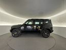 Jetour T2 LUXURY AT | Guaranteed Warranty | 0 Down Payment