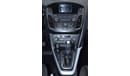 فورد فوكاس EXCELLENT DEAL for our Ford Focus ( 2015 Model ) in Black Color GCC Specs