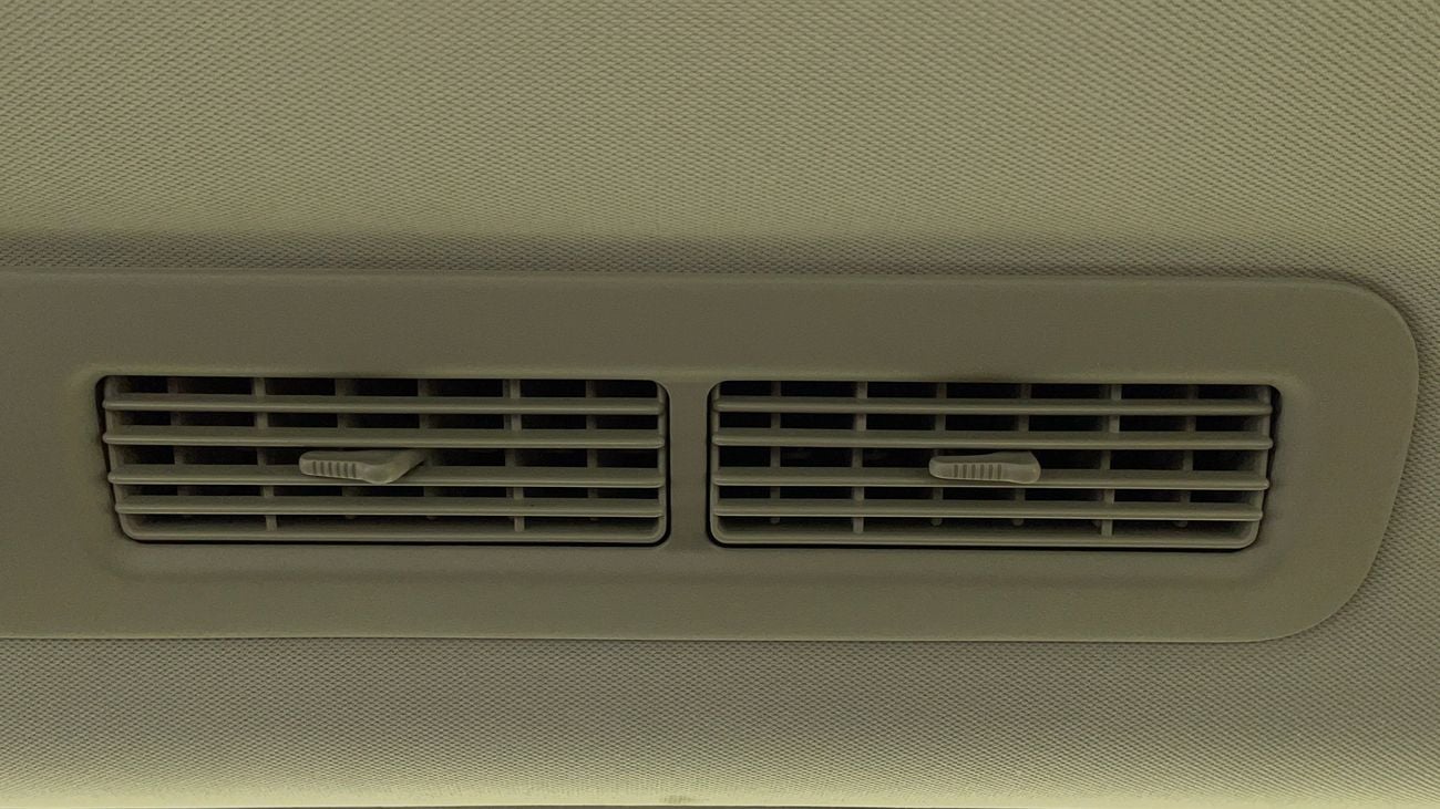 نيسان باترول SE PLATINUM 4 | بدون دفعة مقدمة | اختبار القيادة في المنزل