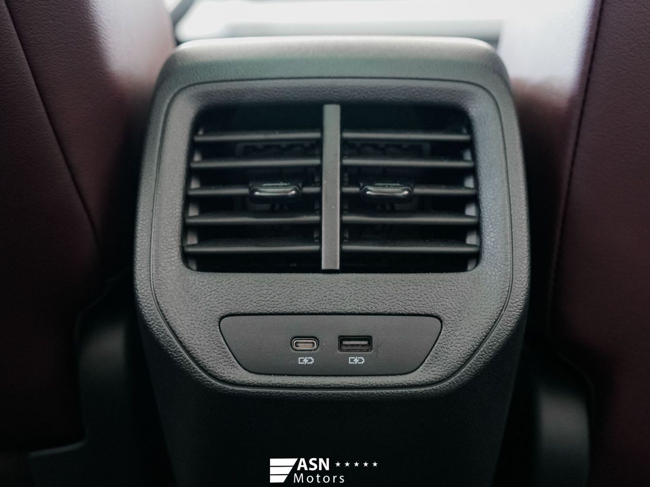 جتا VS8 Jetta VS8 280TSI 1.4 Turbo 2026