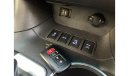 Toyota Highlander XLE LIMITED PUSH START 4x4 FULL OPTION 2016 US IMPORTED