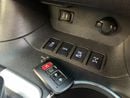 تويوتا هايلاندر XLE LIMITED PUSH START 4x4 FULL OPTION 2016 US IMPORTED