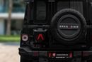 INEOS Grenadier Grenadier | 4,113 P.M | 0% Downpayment | INEOS Warranty