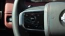 Nissan Patrol LE PLATINUM CITY (For Export , НА ЭКСПОРТ) City 3.5TT V6 4X4 GCC Без пробега