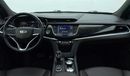Cadillac XT6 3.6 | Under Warranty | Inspected on 150+ parameters