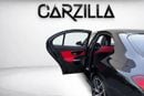 Mercedes Benz C200 Premium 2.0L AED 2,742 P.M l 0% Down Payment l Premium AMG Line l Gargash Warranty t