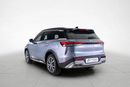 إنفينيتي QX60 AUTOGRAPH 3.5