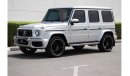 Mercedes-Benz G 500 BEST OFFER = FREE REGISTRATION = WARRANTY =