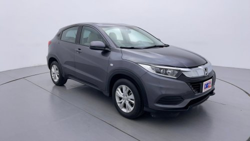 Honda HR-V DX 1.8 | Zero Down Payment | Free Home Test Drive