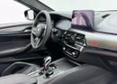 BMW M5 2022 BMW M5 CS, Warranty, Full BMW Service History, Excellent Condition, European Spec.