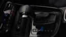 شيفروليه كابتيفا 2022 LT | AED 635/Month | 0 DP | 30 Day Return | Warranty | Service History